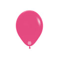 SEMPERTEX R12 F FUCSIA X 20UND