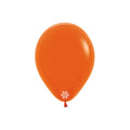 SEMPERTEX R12 F NARANJA X 20UND