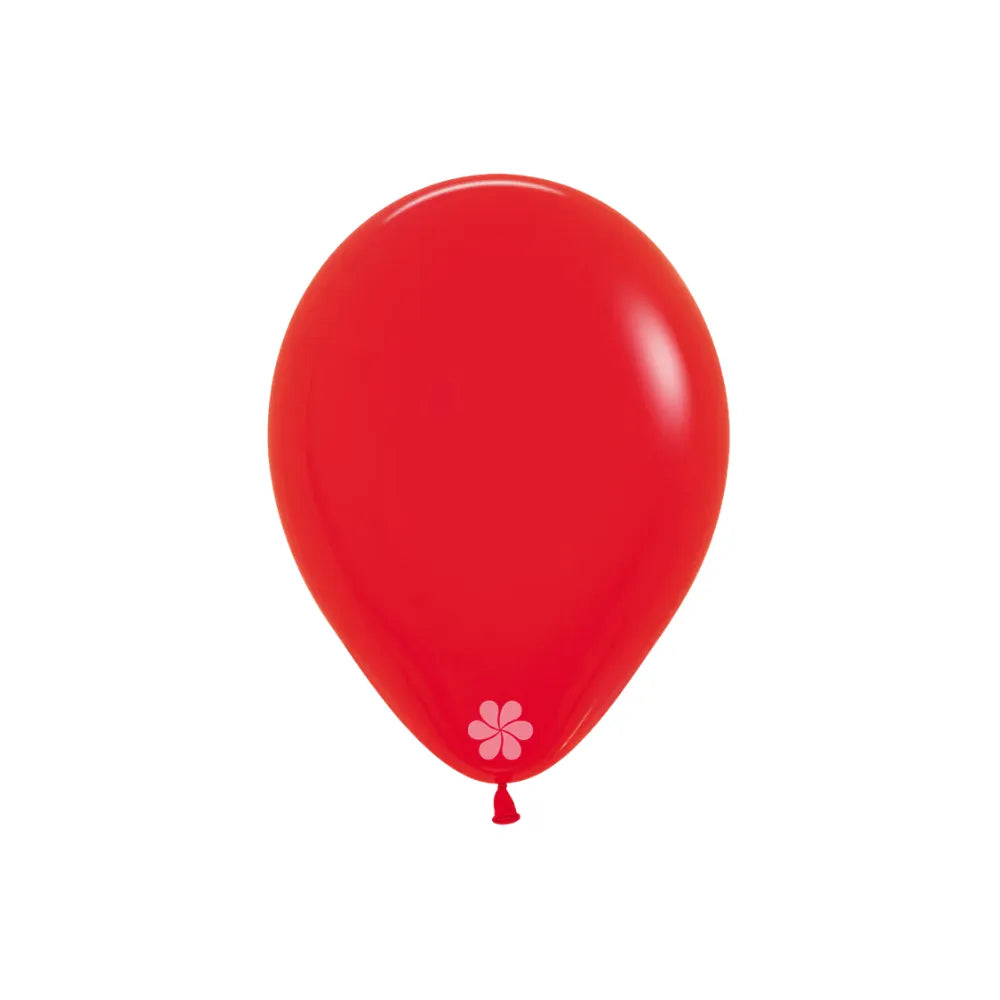 SEMPERTEX R12 F ROJO X 20UND