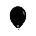 SEMPERTEX R12 F NEGRO X 20UND