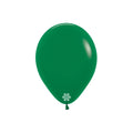 SEMPERTEX R12 F VERDE SELVA X 20UND