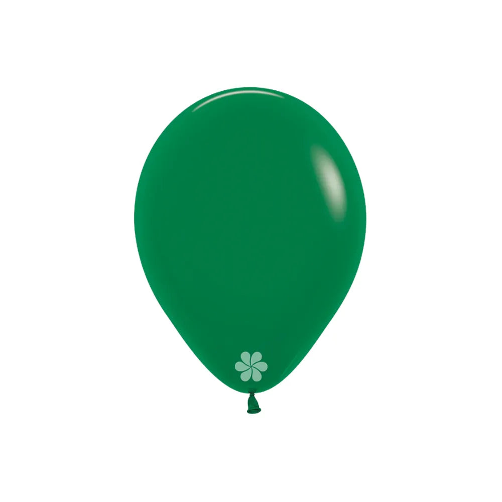 SEMPERTEX R12 F VERDE SELVA X 20UND