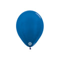 SEMPERTEX R12 METAL AZUL X 20UND
