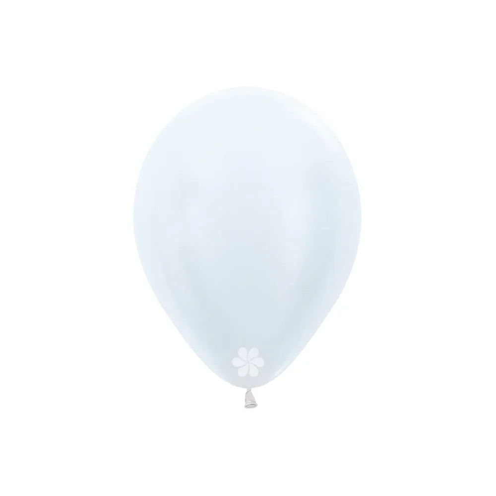 SEMPERTEX R12 SATIN PERLA X 20UND