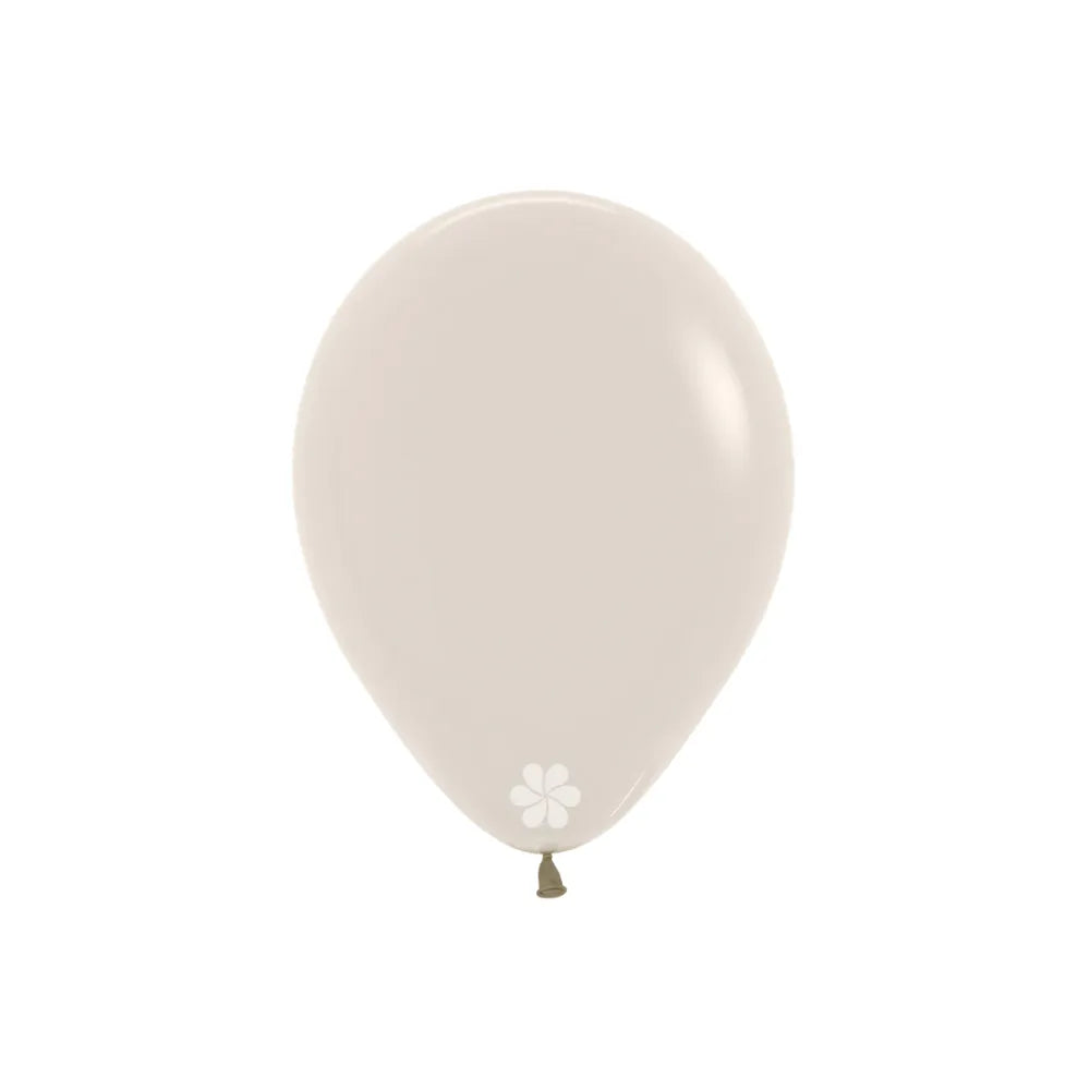 SEMPERTEX R12 PASTEL DUSK CREMA X 12UND