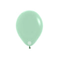 SEMPERTEX R12 PASTEL DUSK TE VERDE X 12UND