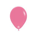SEMPERTEX R12 F ROSA X 12UND