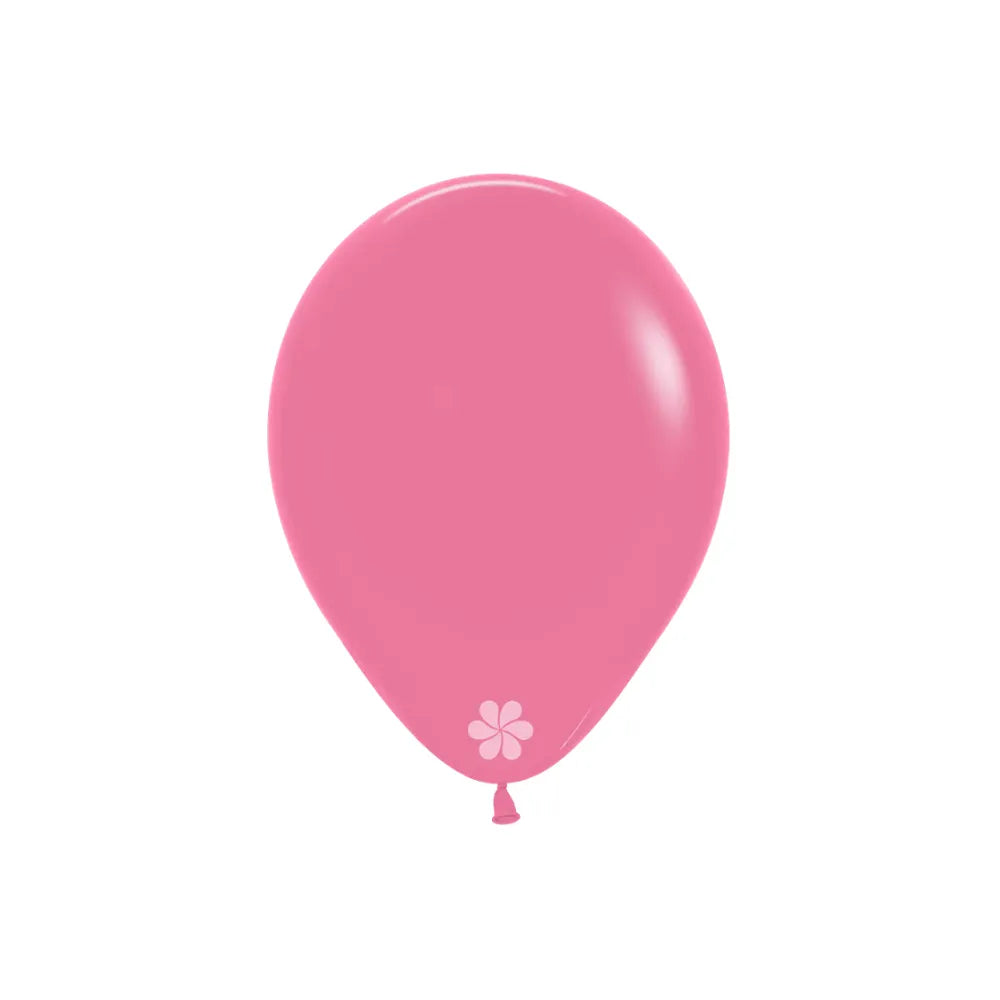 SEMPERTEX R12 F ROSA X 12UND