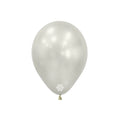 SEMPERTEX R12 SILK BLANCO NACAR X 12UND