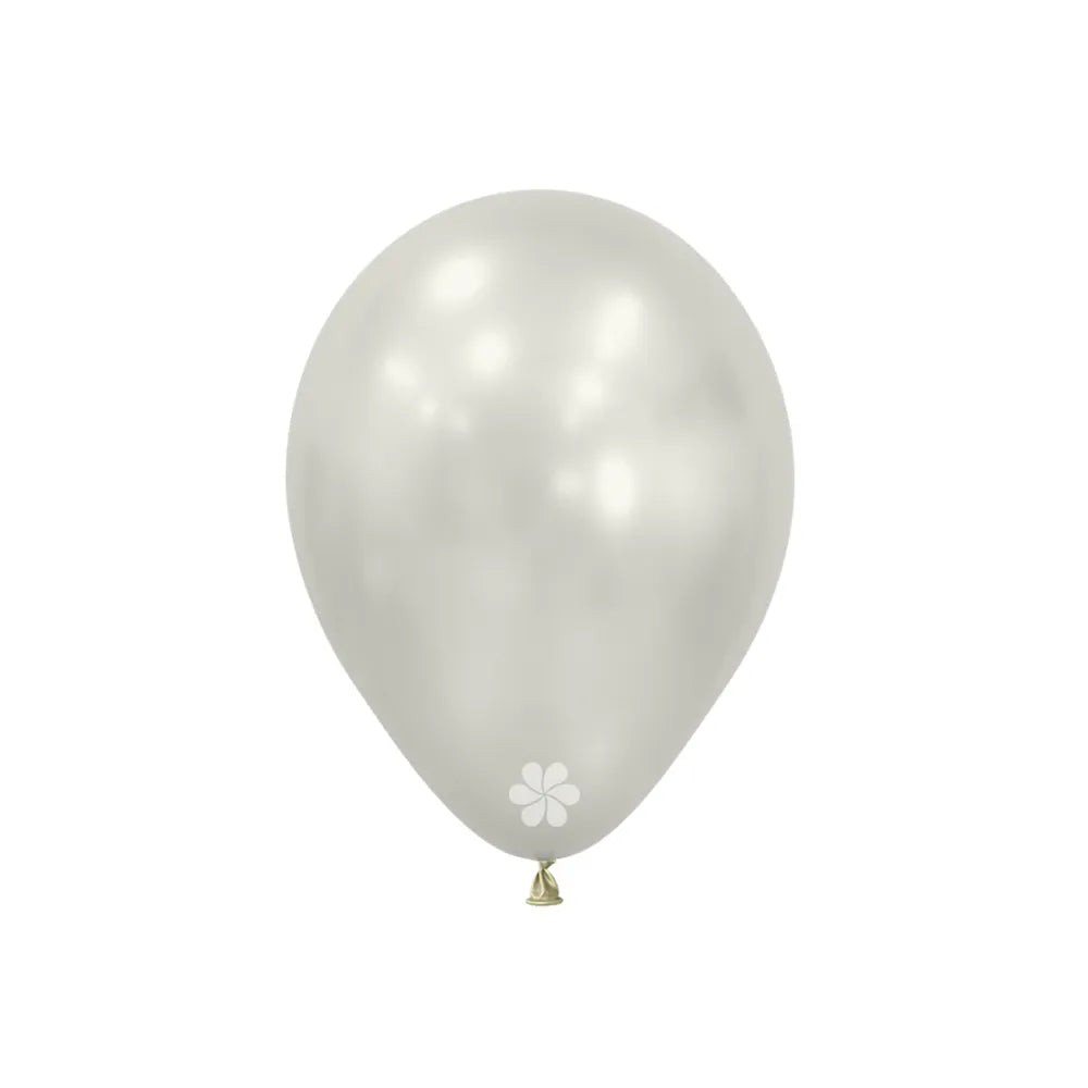 SEMPERTEX R12 SILK BLANCO NACAR X 12UND