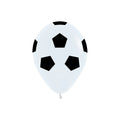 SEMPERTEX R12 INFINITY F FUTBOL X 12UND