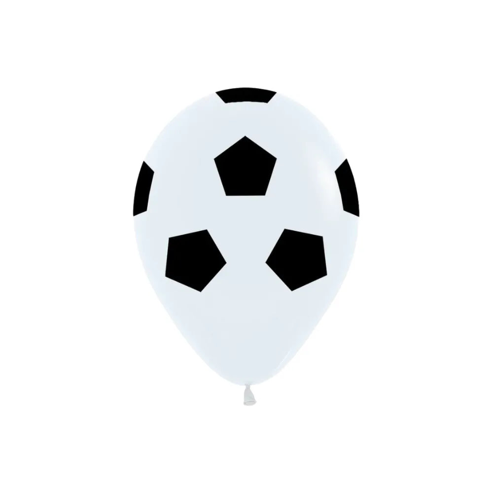 SEMPERTEX R12 INFINITY F FUTBOL X 12UND