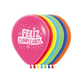 SEMPERTEX R12 IMP FC FIESTA 2C X 12UND