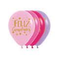 SEMPERTEX R12 IMP FC FIESTA DESTE 2C X 12UND
