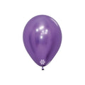SEMPERTEX R12 REFLEX VIOLETA X 12UND