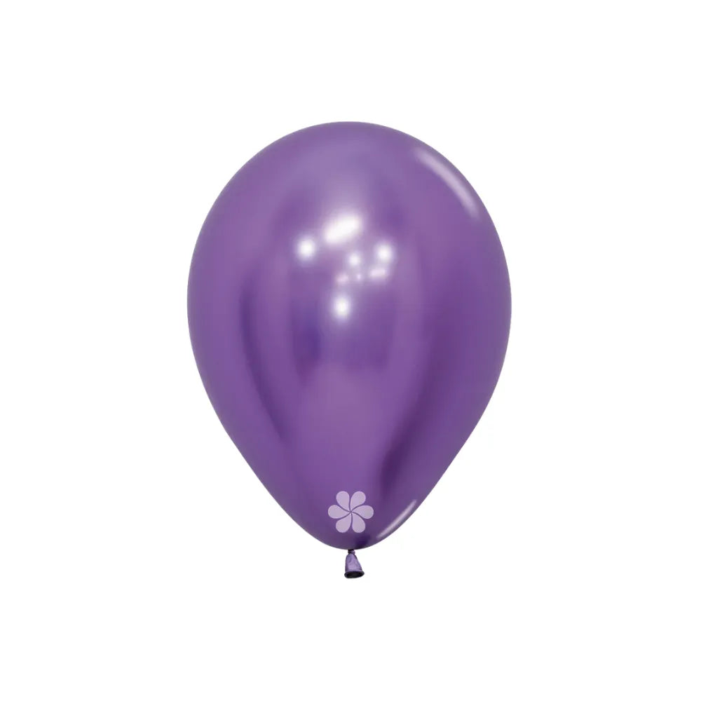 SEMPERTEX R12 REFLEX VIOLETA X 12UND