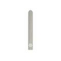 SEMPERTEX TUBITO260 REFLEX PLATA X 20UND
