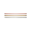 SEMPERTEX TUBITO260 REFLEX STDO DELUXE X 20UND