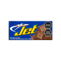 CHOCOLATINA JET X 45GR