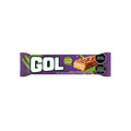 CHOCOLATINA GOL X 28GR