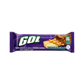 CHOCOLATINA GOL X 31GR