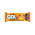 CHOCOLATINA GOL MEGA AREQUIPE X 46GR