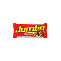 CHOCOLATINA JUMBO MANI MINI X 17GR