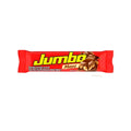 CHOCOLATINA JUMBO MANI X 35GR