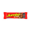 CHOCOLATINA JUMBO MANI X 90GR