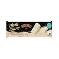 CHOCOLATINA MONTBLANC BAILEYS X 42GR