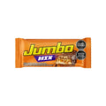 CHOCOLATINA JUMBO MIX X 60GR