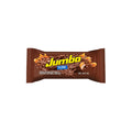 CHOCOLATINA JUMBO FLOW NEGRA MINI X 18GR