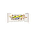 CHOCOLATINA JUMBO FLOW BLANCA MINI X 18GR