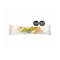 CHOCOLATINA JUMBO FLOW BLANCA X 48GR