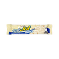 CHOCOLATINA JET CRUJI BLANCA X 24GR