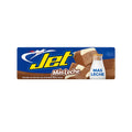 CHOCOLATINA JET CALCIO X 11GR