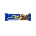 CHOCOLATINA BURBUJET CRUJI VAINILLA X 50GR