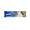 CHOCOLATINA BURBUJET COOKIES X 50GR