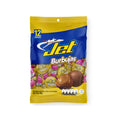 CHOCOLATINA JET BURBUJAS X 12UND