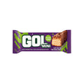 CHOCOLATINA GOL MINI X 14GR