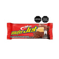GALLETAS WAFER JET VAINILLA X 22GR