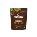 COBERTURA DE CHOCOLATE CORDILLERA DULCE NEGRA X 1000GR