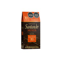 CHOCOLATE SANTANDER MINI 9GR X 10UND