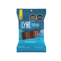 CHOCOLATINA LYNE LECHE 6GR X 18UN