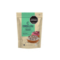 LLUVIA DE CHOCOLATE CORDILLERA X 500GR