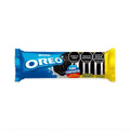 GALLETAS OREO SLUG