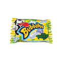 CHICLE BUBBALOO RETO ACIDO X 47UND