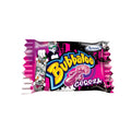 CHICLE BUBBALOO CEREZA X 47 UND