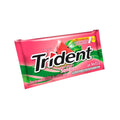 CHICLE TRIDENT SANDIA  5 UND X 8.5GR