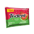 CHICLE TRIDENT SANDIA X 5GR